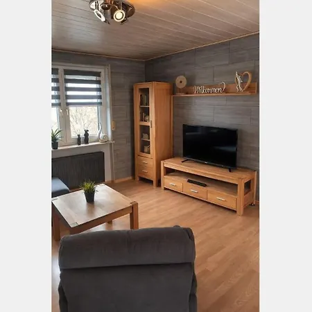 Hebels Auszeit Heimbach